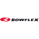 Bowflex